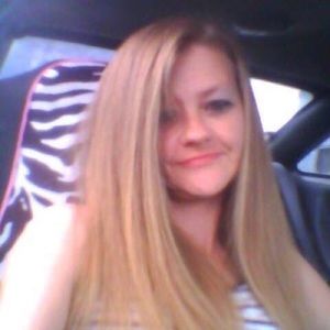 Meet your Posher, Jill